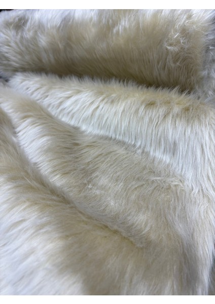 Peluş Kumaş ( 50CM x 150CM )