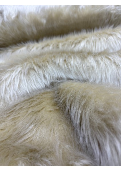 Peluş Kumaş ( 50CM x 150CM ) fiyatları