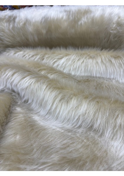 Peluş Kumaş ( 50CM x 150CM ) modelleri