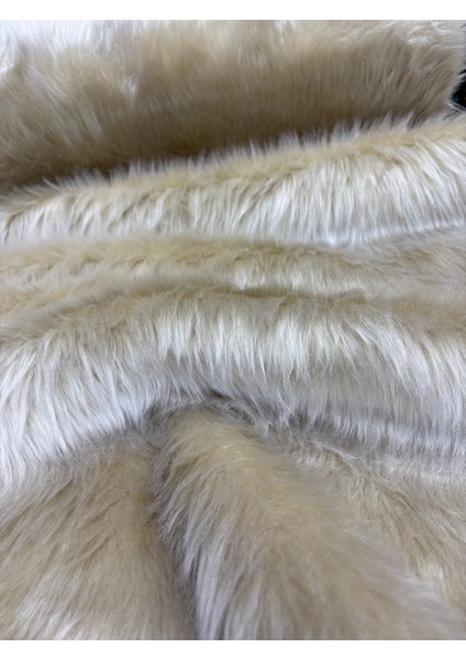 Peluş Kumaş ( 50CM x 150CM ) fırsatları