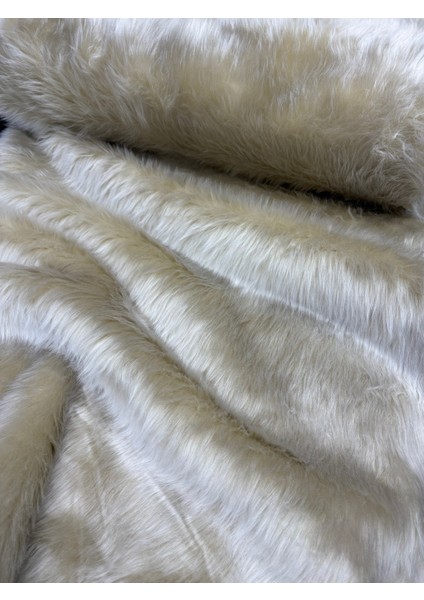 Peluş Kumaş ( 50CM x 150CM ) indirimleri