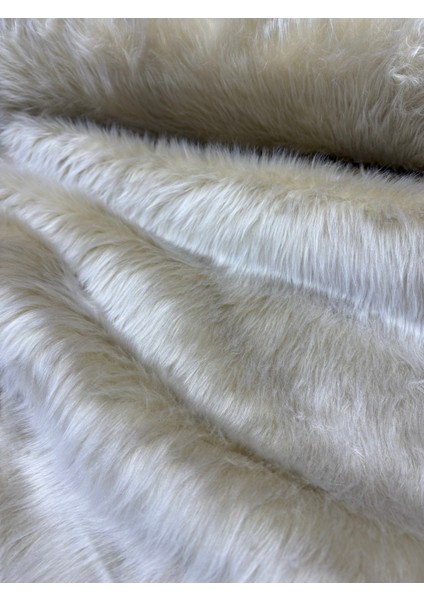 Peluş Kumaş ( 50CM x 150CM )