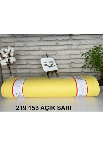 %100 Pamuk Nevresimlik Akfil Kumaş