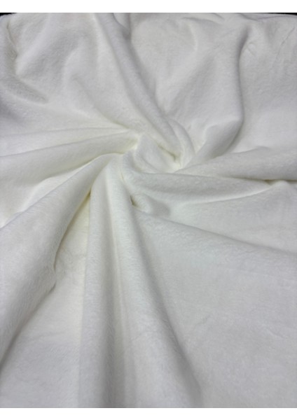 Kısa Tüylü Peluş