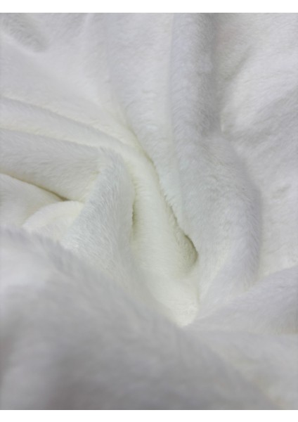 Kısa Tüylü Peluş fiyatları