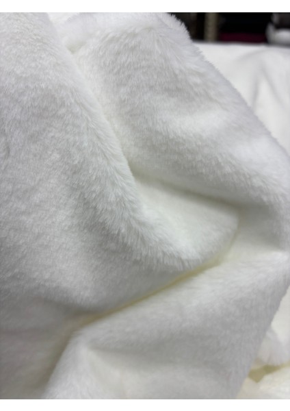 Kısa Tüylü Peluş modelleri