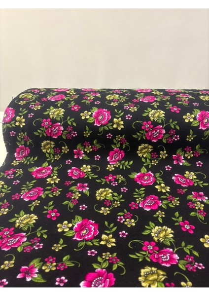 Lüks Pazen Kumaş fiyatları