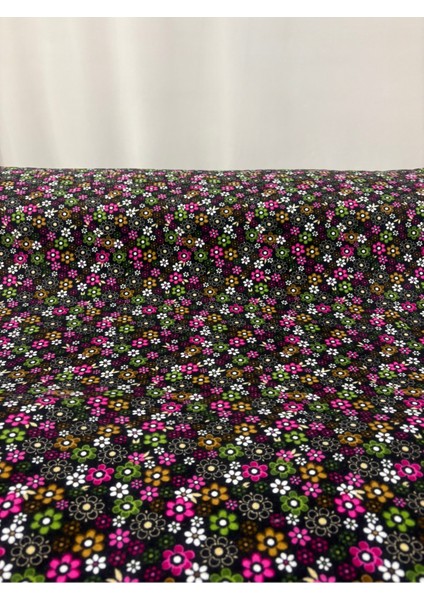 Lüks Pazen Kumaş fiyatları