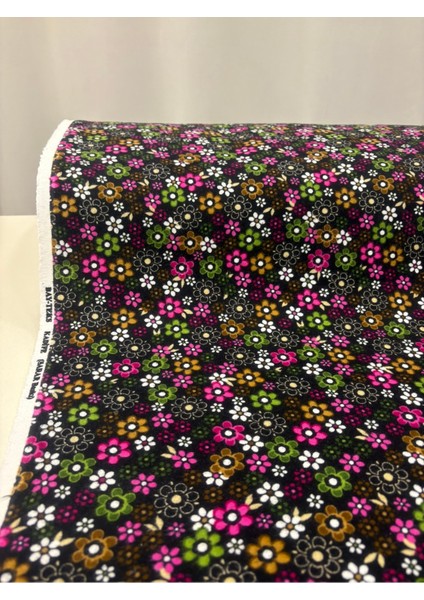 Lüks Pazen Kumaş modelleri