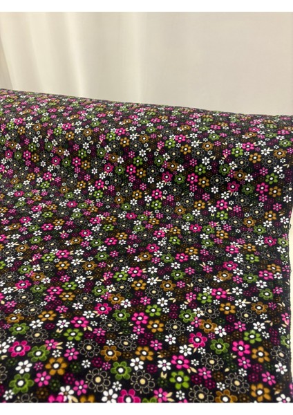 Lüks Pazen Kumaş fırsatları