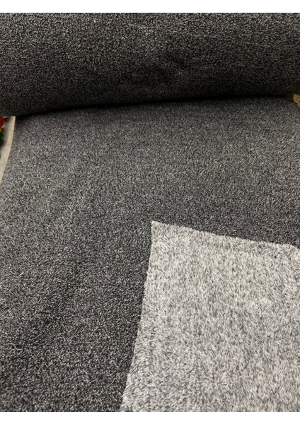 Welsoft Kumaş Gri Menaj fiyatları