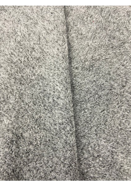 Welsoft Kumaş Gri Menaj modelleri