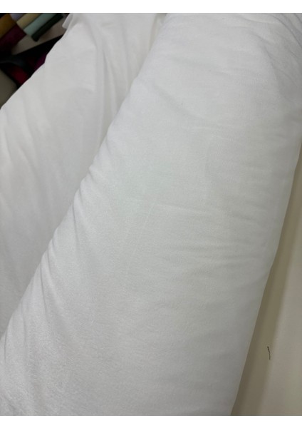 Ince Kadife Kumaş fiyatları