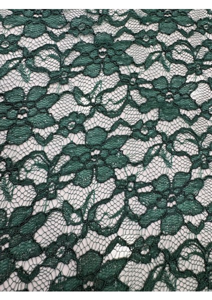 Dantel Kumaş fiyatları