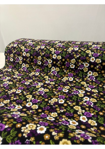 Lüks Pazen Kumaş fiyatları