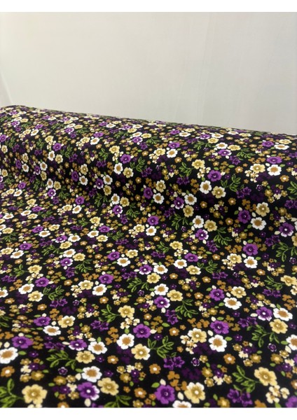 Lüks Pazen Kumaş modelleri