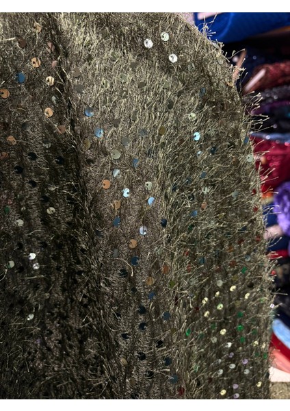 Tüylü Iplik Saçaklı fiyatları