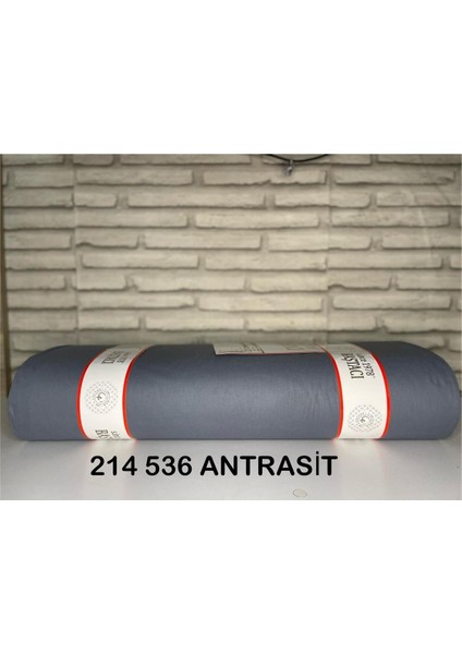 %100 Pamuk Nevresimlik Akfil Kumaş