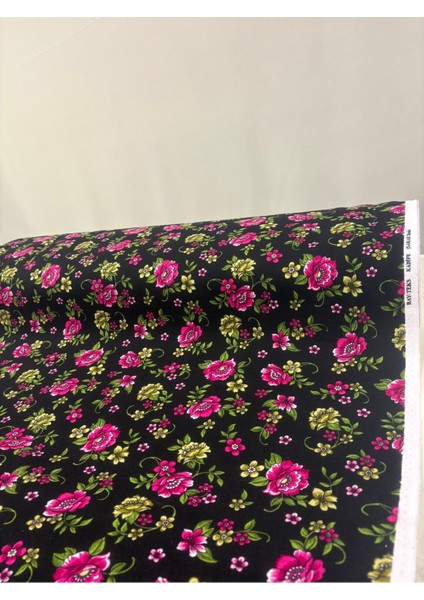 Lüks Pazen Kumaş modelleri