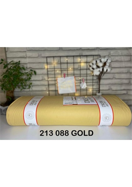 %100 Pamuk Nevresimlik Akfil Kumaş