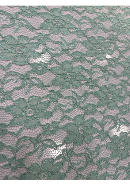 Dantel Kumaş fiyatları