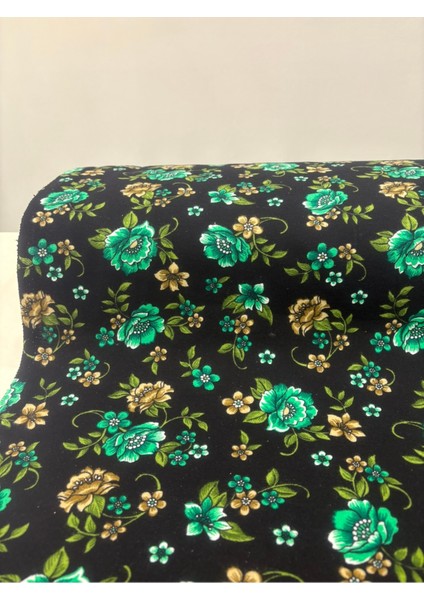 Lüks Pazen Kumaş fiyatları