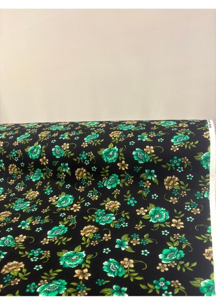 Lüks Pazen Kumaş modelleri