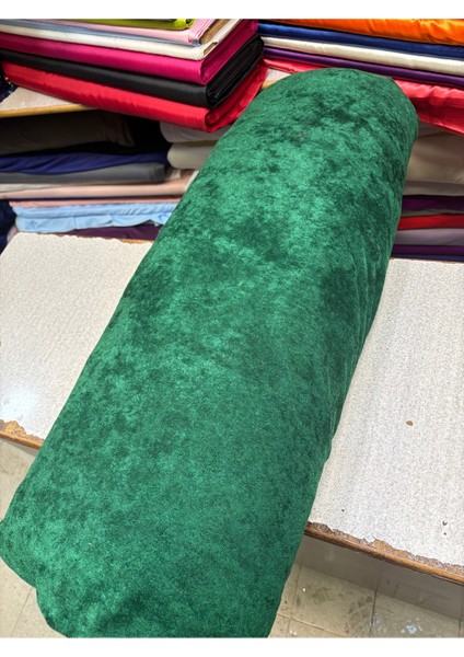 Ince Kadife Kumaş fiyatları