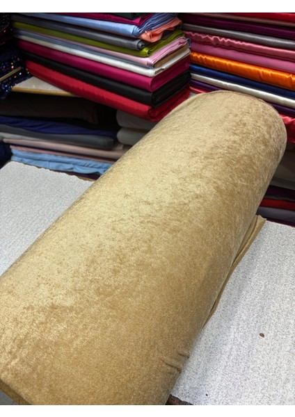 Ince Kadife Kumaş fiyatları