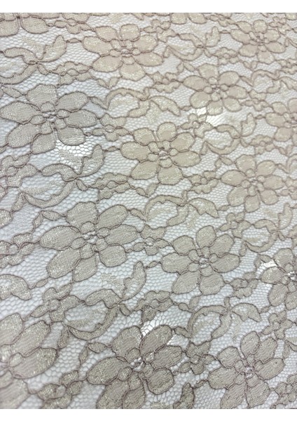 Dantel Kumaş fiyatları