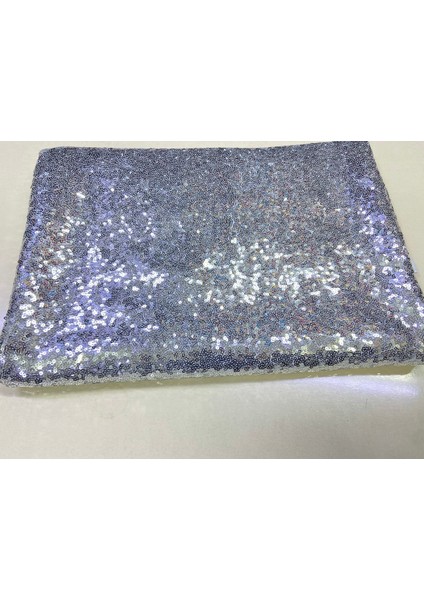 3 mm Pullu Payet Kumaş modelleri