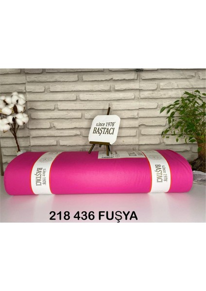 %100 Pamuk Nevresimlik Akfil Kumaş