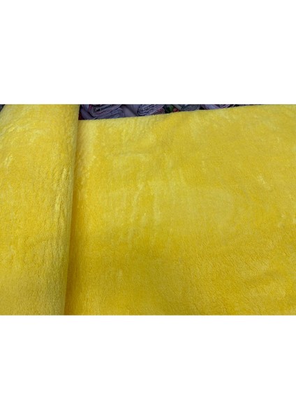 Welsoft Kumaş fiyatları