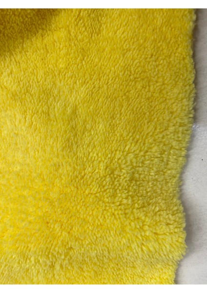 Welsoft Kumaş modelleri