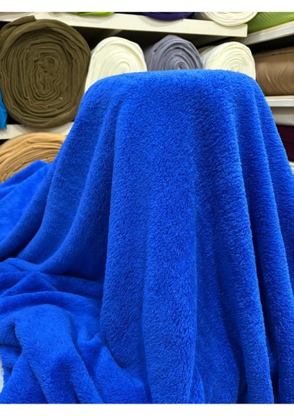 Çift Taraflı Welsoft Peluş Kumaş fiyatları