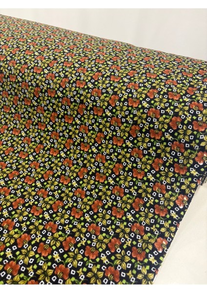 Lüks Pazen Kumaş modelleri