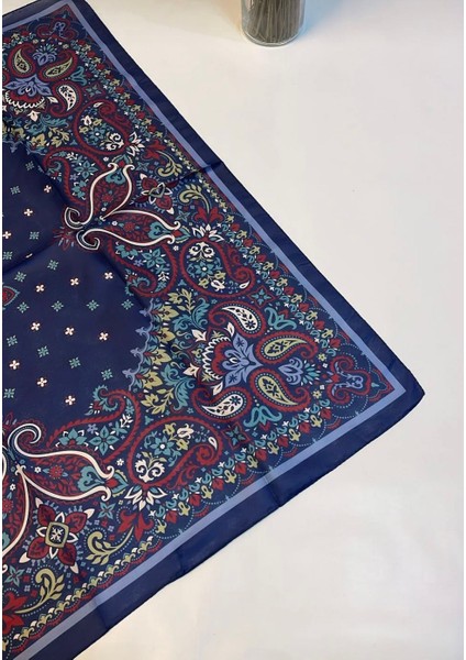 Manowa Soft Eşarp fiyatları