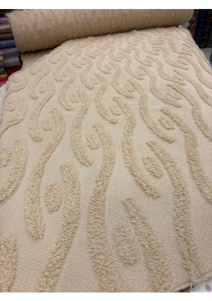 Pon Pon Pike Kumaş fiyatları