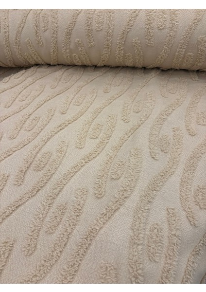 Pon Pon Pike Kumaş modelleri