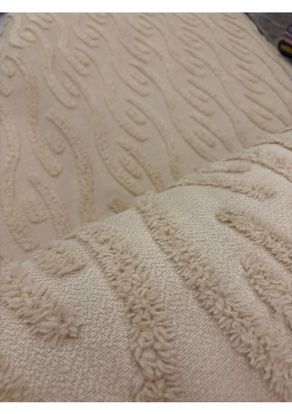 Pon Pon Pike Kumaş fırsatları