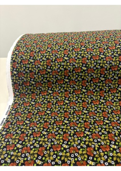 Lüks Pazen Kumaş fiyatları