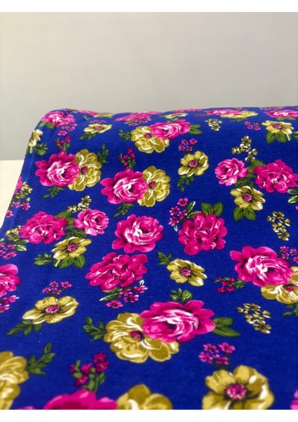 Lüks Pazen Kumaş fiyatları