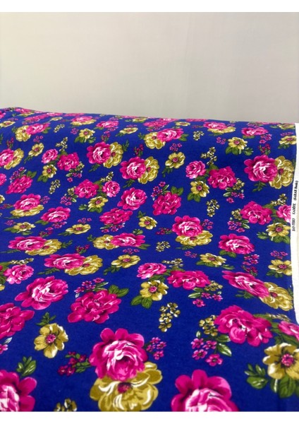 Lüks Pazen Kumaş modelleri