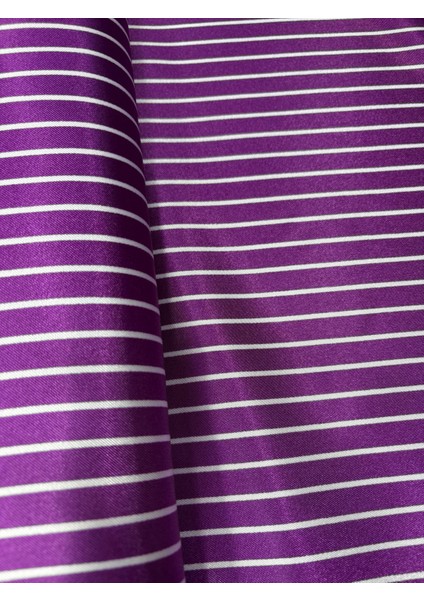 Kutni Kumaş fiyatları