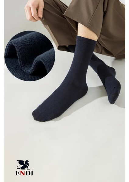 12 Çift Siyah Erkek Soket Çorap, Mevsimlik Pamuklu Terletmez Çorap fırsatları