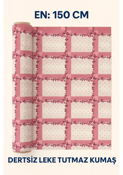 Sıra Örtülük Dertsiz Raşel Kumaş ( 1 Metre Için )