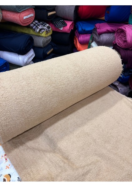 Havlu Kumaş fiyatları