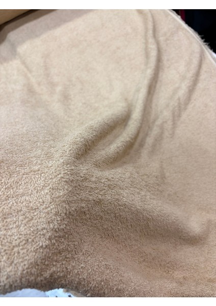 Havlu Kumaş modelleri