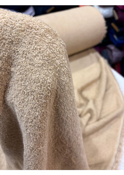 Havlu Kumaş fırsatları