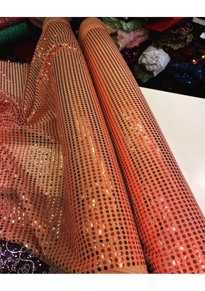 Amerikan Pullu Kumaş fiyatları